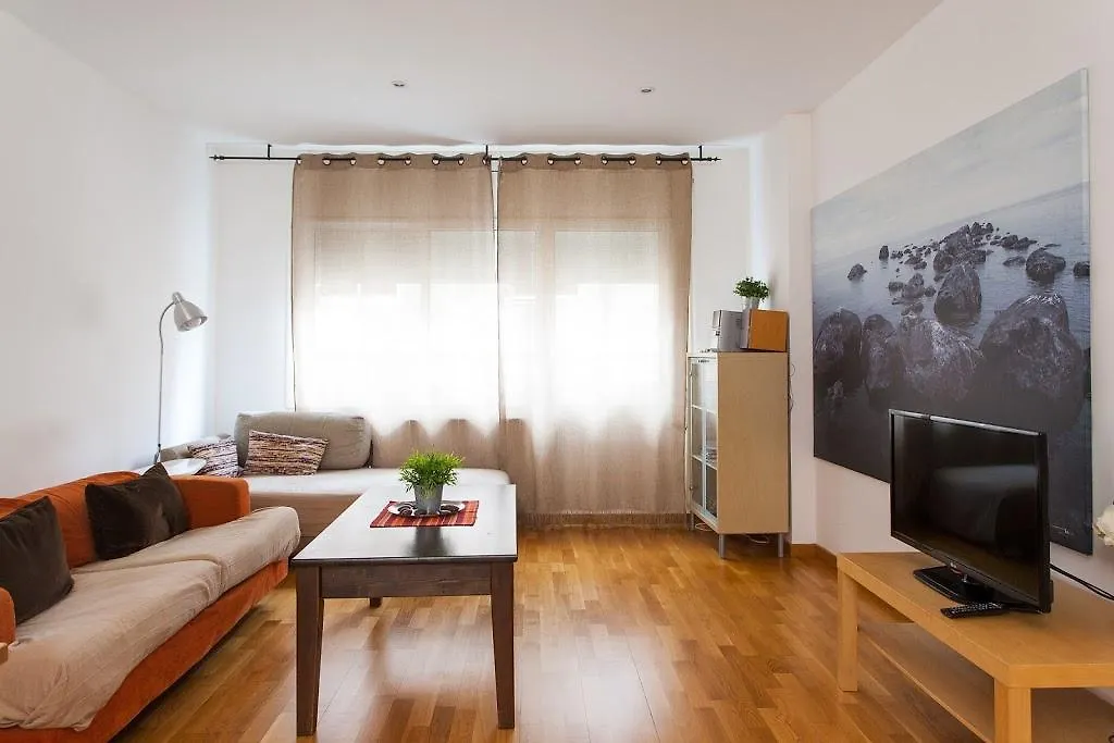 Amphitryon Boutique Hotel Rhodes City 4*,