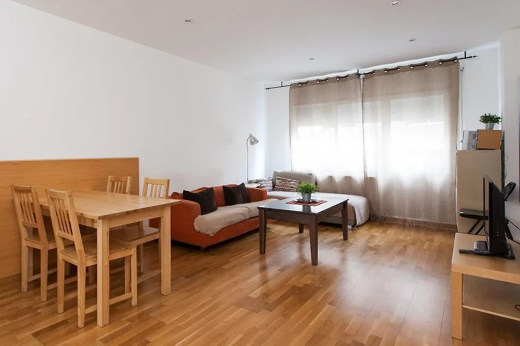 Amphitryon Boutique Hotel Rhodes City