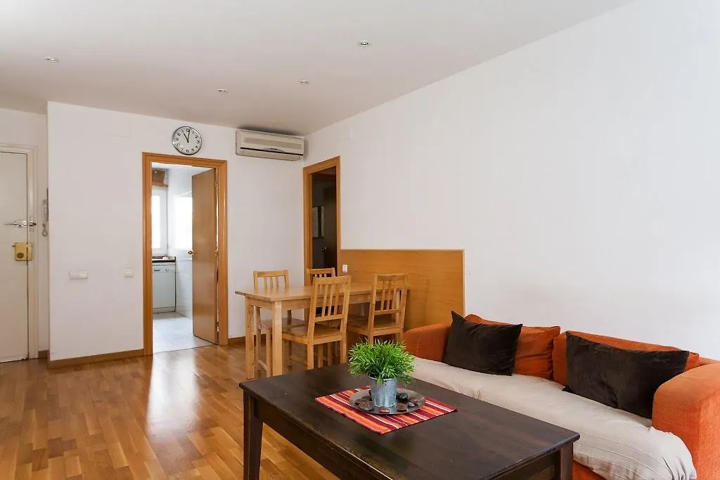 Amphitryon Boutique Hotel Rhodes City Greece