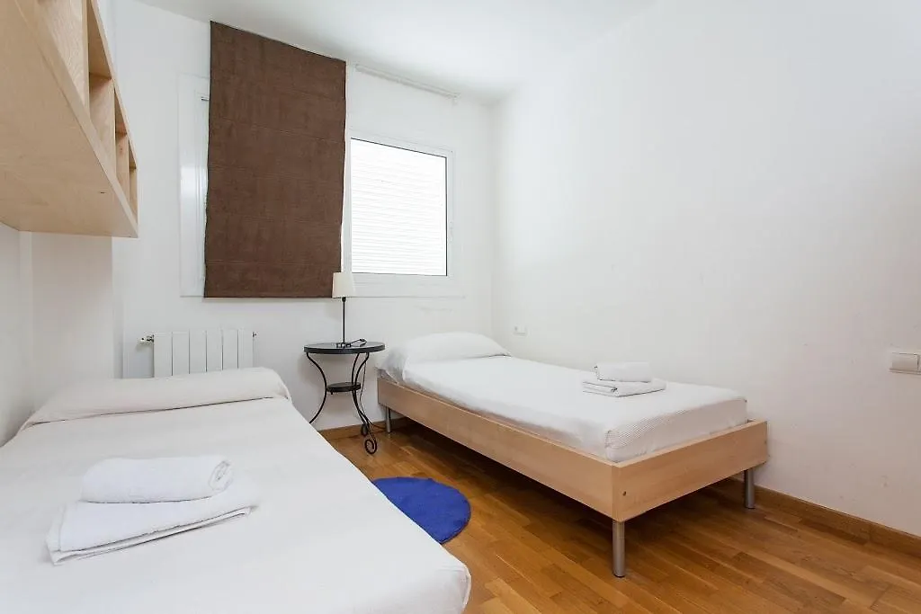Amphitryon Boutique Hotel Rhodes City