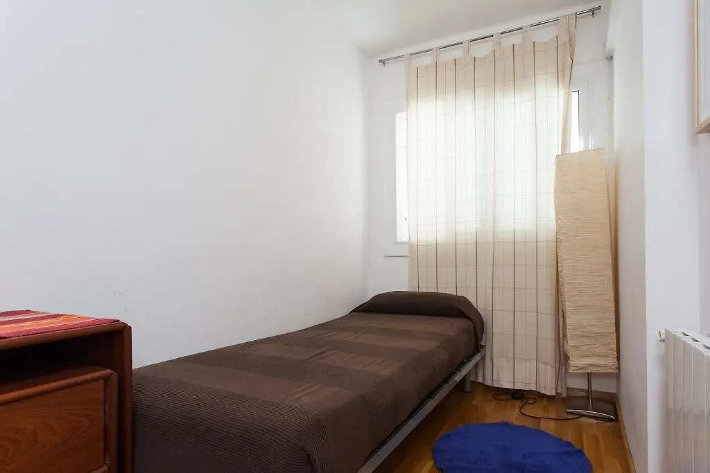 Amphitryon Boutique Hotel Rhodes City