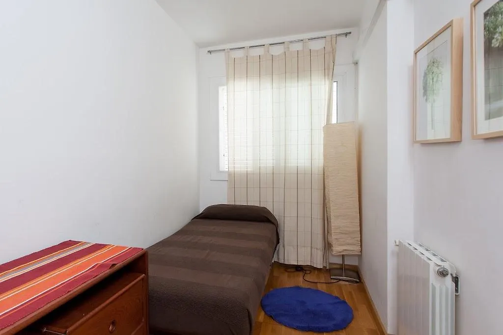 ****  Amphitryon Boutique Hotel Rhodes City Greece
