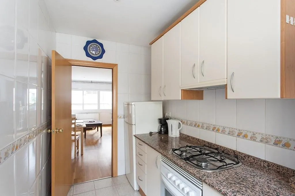 Amphitryon Boutique Hotel Rhodes City