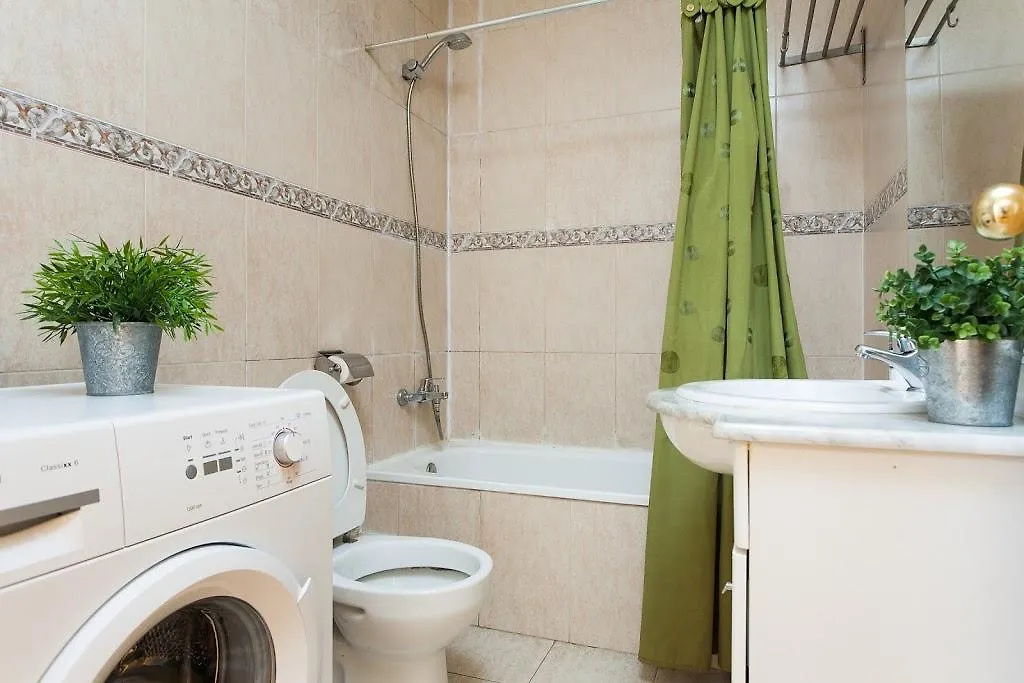 Amphitryon Boutique Hotel Rhodes City