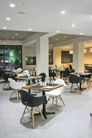 ****  Amphitryon Boutique Hotel Rhodes City Greece