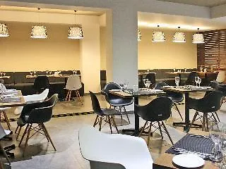 Amphitryon Boutique Hotel Rhodes City 4*,  Greece
